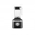 Блендер KitchenAid 5KSB1330EOB