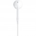 Наушники Apple EarPods USB-C White (MYQY3ZM/A)