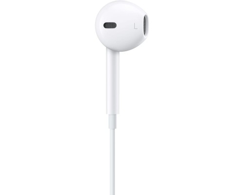 Наушники Apple EarPods USB-C White (MYQY3ZM/A)