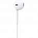 Наушники Apple EarPods USB-C White (MYQY3ZM/A)