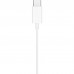 Наушники Apple EarPods USB-C White (MYQY3ZM/A)