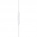 Наушники Apple EarPods USB-C White (MYQY3ZM/A)