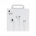 Наушники Apple EarPods USB-C White (MYQY3ZM/A)
