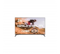 Телевізор Grunhelm 24H300-T2