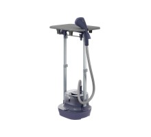 Відпарювач для одягу Electrolux E7US1-4MN
