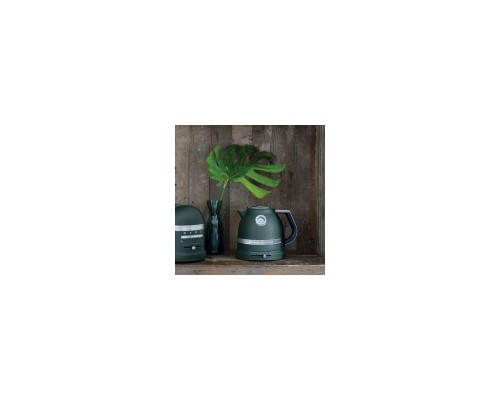 Електрочайник KitchenAid 5KEK1522EPP