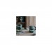 Електрочайник KitchenAid 5KEK1522EPP
