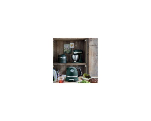 Електрочайник KitchenAid 5KEK1522EPP