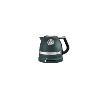 Електрочайник KitchenAid 5KEK1522EPP