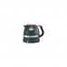 Електрочайник KitchenAid 5KEK1522EPP