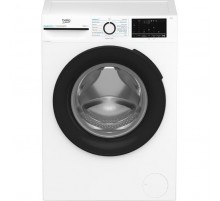 Стиральная машина Beko BM3WFSU47235WB
