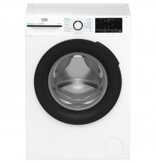 Пральна машина Beko BM3WFSU47235WB