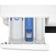 Пральна машина Beko BM3WFSU47235WB