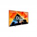 Телевизор Philips 55OLED769/12