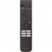 Телевизор Philips 55OLED769/12