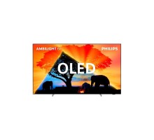 Телевизор Philips 55OLED769/12