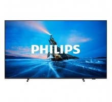 Телевизор Philips 65PML8709/12