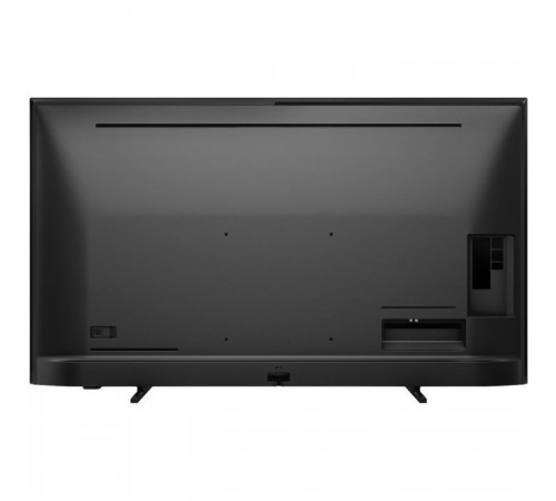 Телевизор Philips 65PML8709/12 Телевизор Philips 65PML8709/12