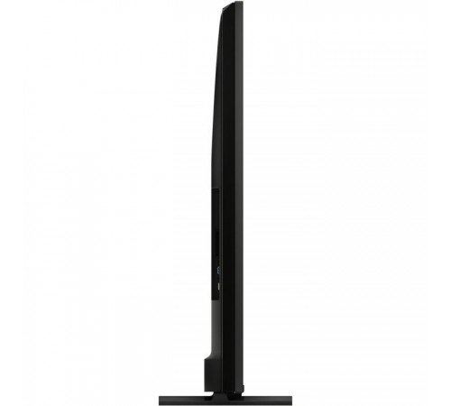 Телевизор Philips 65PML8709/12 Телевизор Philips 65PML8709/12