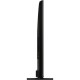 Телевизор Philips 65PML8709/12