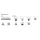 Телевизор Philips 65PML8709/12