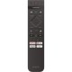 Телевизор Philips 65PML8709/12