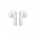 Наушники Xiaomi Redmi Buds 6 Active White (1071779)