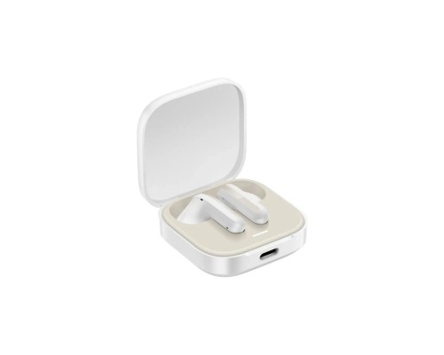 Наушники Xiaomi Redmi Buds 6 Active White (1071779) Наушники Xiaomi Redmi Buds 6 Active White (1071779)