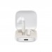 Наушники Xiaomi Redmi Buds 6 Active White (1071779)
