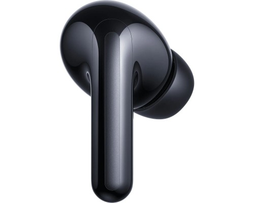 Навушники Xiaomi Redmi Buds 6 Lite Black (1071785) Навушники Xiaomi Redmi Buds 6 Lite Black (1071785)