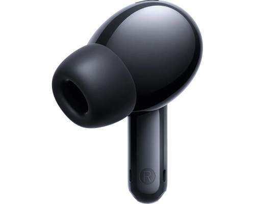 Навушники Xiaomi Redmi Buds 6 Lite Black (1071785) Навушники Xiaomi Redmi Buds 6 Lite Black (1071785)