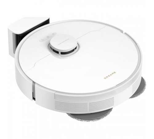 Пилосос Dreame L10s Pro Gen2 (RLL42SDA) Пилосос Dreame L10s Pro Gen2 (RLL42SDA)