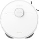 Пилосос Dreame L10s Pro Gen2 (RLL42SDA)
