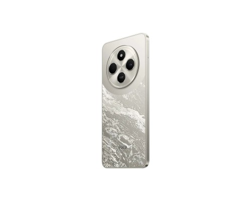 Мобильный телефон Xiaomi Poco C75 6/128Gb Gold (1104799) Мобильный телефон Xiaomi Poco C75 6/128Gb Gold (1104799)