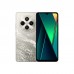 Мобильный телефон Xiaomi Poco C75 6/128Gb Gold (1104799)