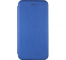 Чехол для мобильного телефона BeCover Exclusive Samsung Galaxy A06 SM-A065 Blue (712208)