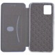 Чохол до мобільного телефона BeCover Exclusive Samsung Galaxy A06 SM-A065 Blue (712208)