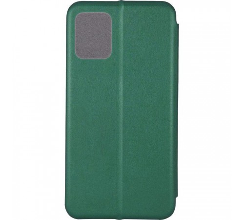 Чохол до мобільного телефона BeCover Exclusive Samsung Galaxy A06 SM-A065 Dark Green (712210) Чохол до мобільного телефона BeCover Exclusive Samsung Galaxy A06 SM-A065 Dark Green (712210)