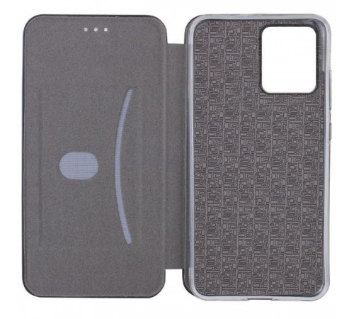 Чохол до мобільного телефона BeCover Exclusive Samsung Galaxy A06 SM-A065 Dark Green (712210) Чохол до мобільного телефона BeCover Exclusive Samsung Galaxy A06 SM-A065 Dark Green (712210)