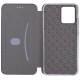 Чохол до мобільного телефона BeCover Exclusive Samsung Galaxy A06 SM-A065 Dark Green (712210)