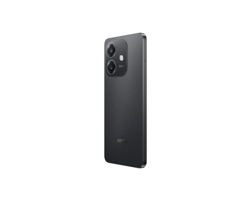 Мобільний телефон Oppo A3 6/128GB Sparkle Black (OFCPH2669_BLACK_128) Мобільний телефон Oppo A3 6/128GB Sparkle Black (OFCPH2669_BLACK_128)