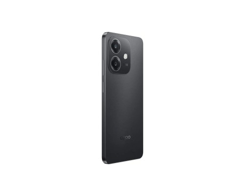 Мобільний телефон Oppo A3 6/128GB Sparkle Black (OFCPH2669_BLACK_128) Мобільний телефон Oppo A3 6/128GB Sparkle Black (OFCPH2669_BLACK_128)