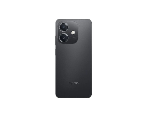Мобільний телефон Oppo A3 6/128GB Sparkle Black (OFCPH2669_BLACK_128) Мобільний телефон Oppo A3 6/128GB Sparkle Black (OFCPH2669_BLACK_128)