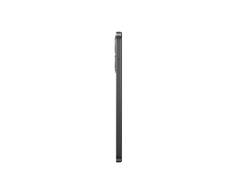 Мобільний телефон Oppo A3 6/128GB Sparkle Black (OFCPH2669_BLACK_128) Мобільний телефон Oppo A3 6/128GB Sparkle Black (OFCPH2669_BLACK_128)