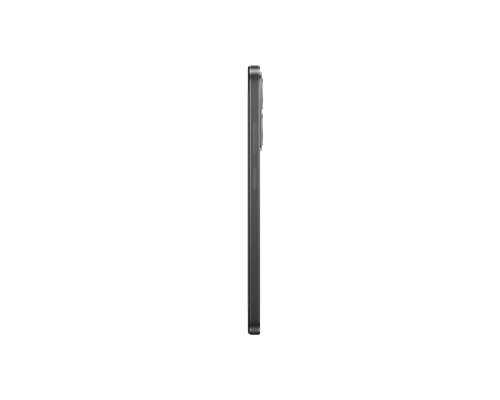 Мобільний телефон Oppo A3 6/128GB Sparkle Black (OFCPH2669_BLACK_128) Мобільний телефон Oppo A3 6/128GB Sparkle Black (OFCPH2669_BLACK_128)