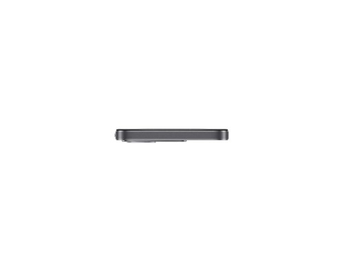 Мобільний телефон Oppo A3 6/128GB Sparkle Black (OFCPH2669_BLACK_128) Мобільний телефон Oppo A3 6/128GB Sparkle Black (OFCPH2669_BLACK_128)