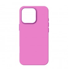 Чохол до мобільного телефона Armorstandart ICON2 Case Apple iPhone 16 Pro Light Purple (ARM79637)