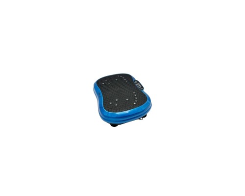 Масажер Neor Віброплатформа тренажер NEOR BALANCEPRO P180 BL (22907035) Масажер Neor Віброплатформа тренажер NEOR BALANCEPRO P180 BL (22907035)