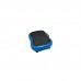 Масажер Neor Віброплатформа тренажер NEOR BALANCEPRO P180 BL (22907035)