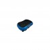 Масажер Neor Віброплатформа тренажер NEOR BALANCEPRO P180 BL (22907035)